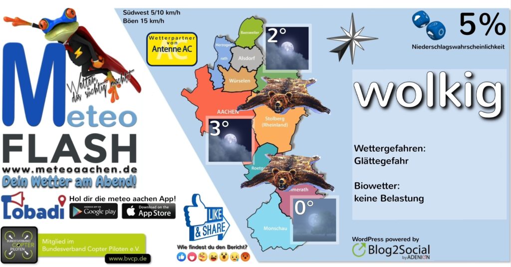 Einkuscheln