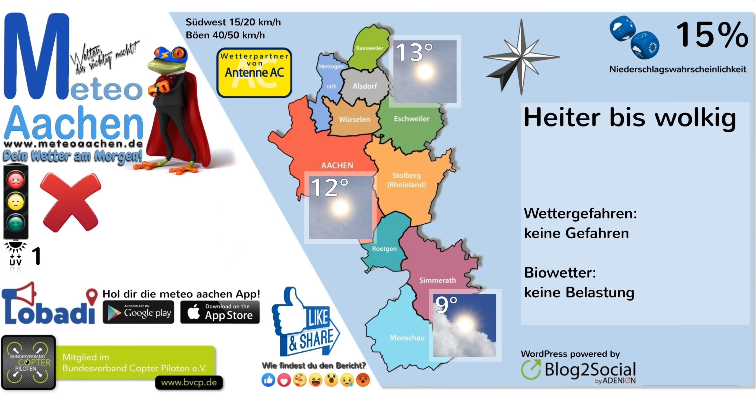 Beschützer