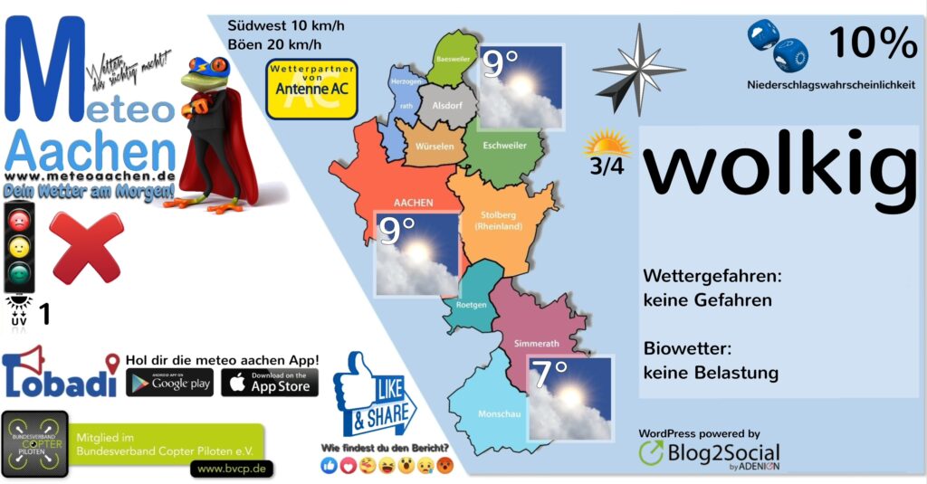 zerbröselt