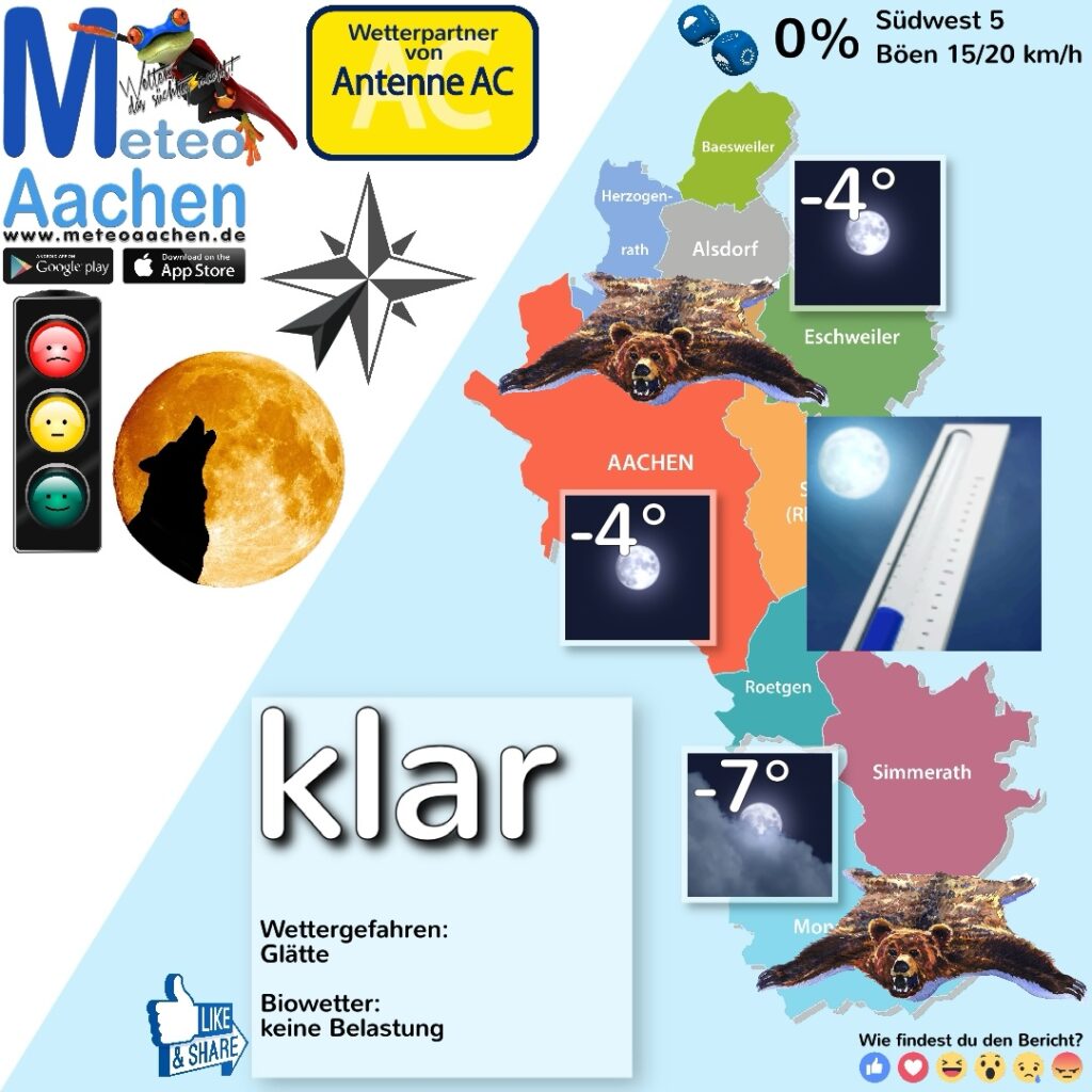 Gefrierschrank