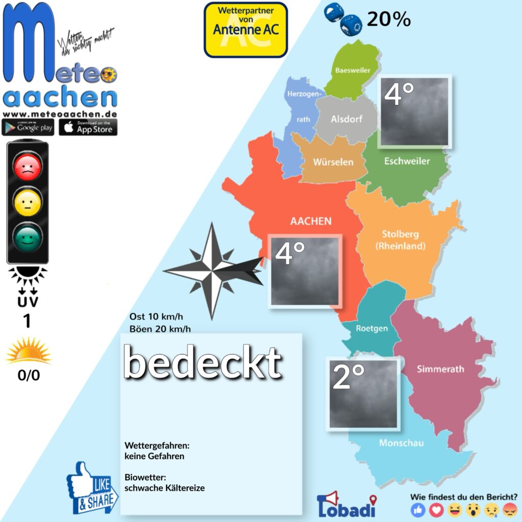 8. Türchen