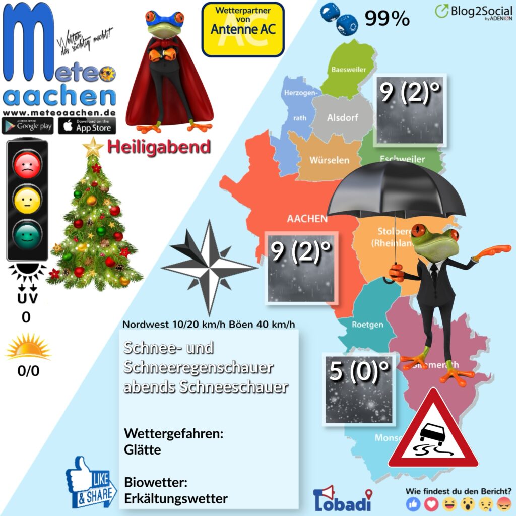 24. Türchen
