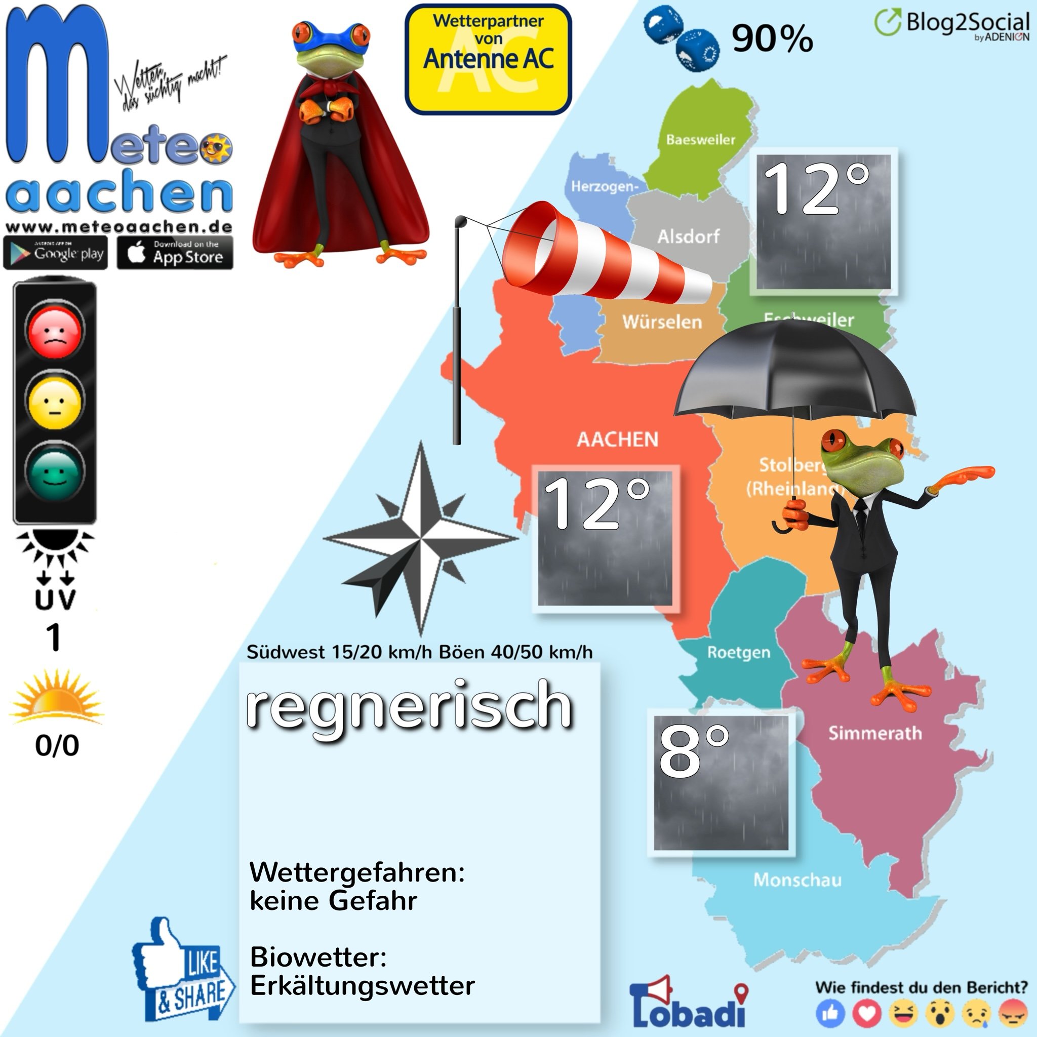 14. Türchen