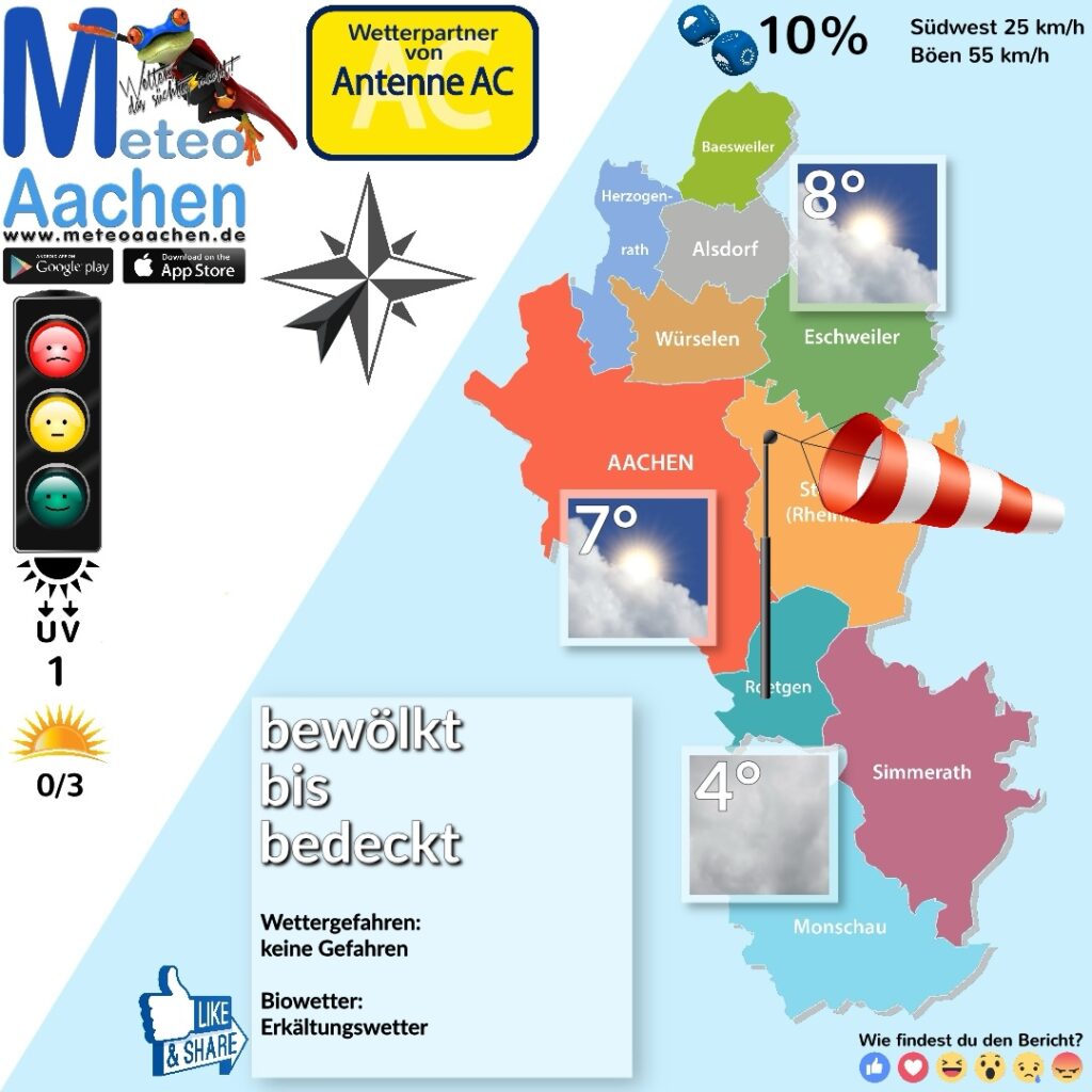 4. Türchen