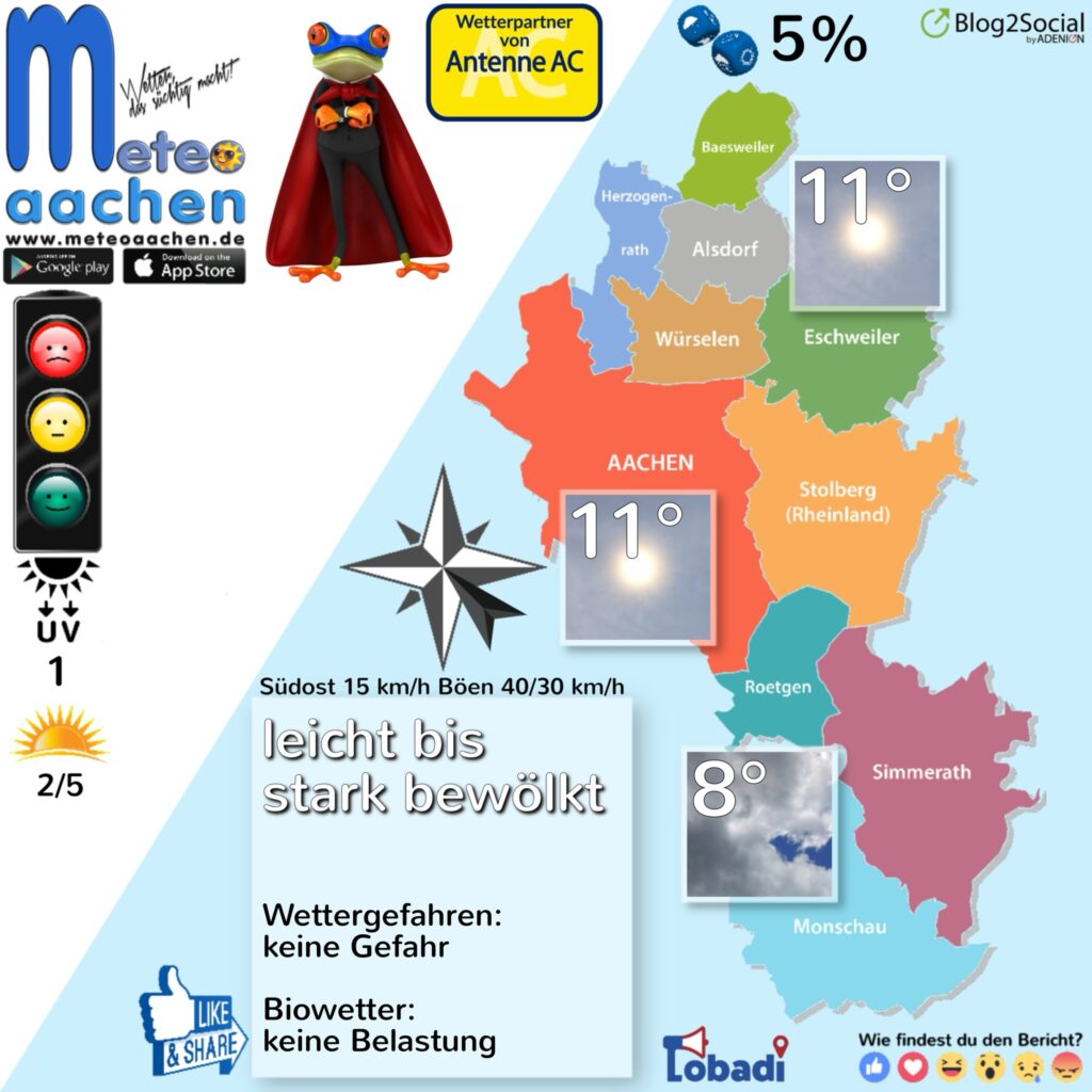 16. Türchen
