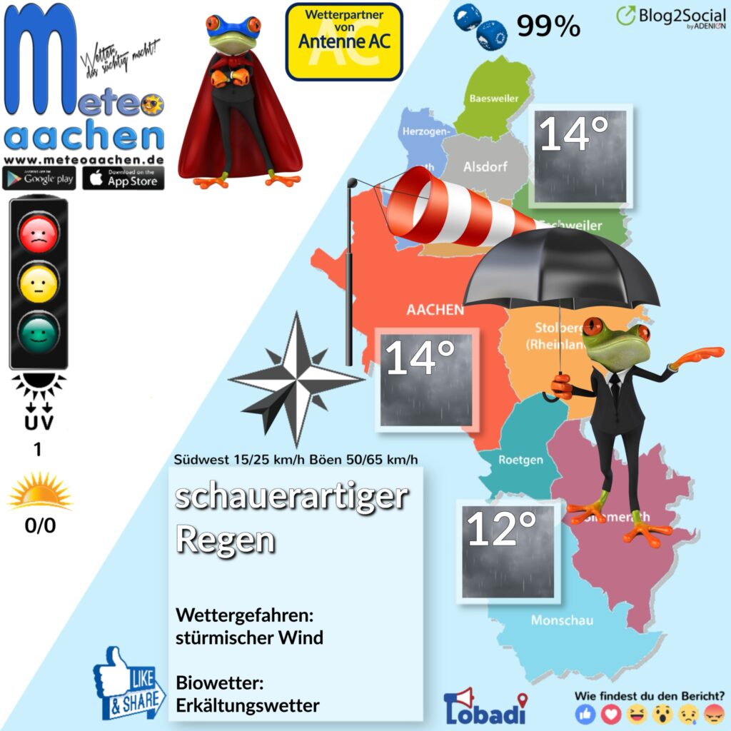 22. Türchen