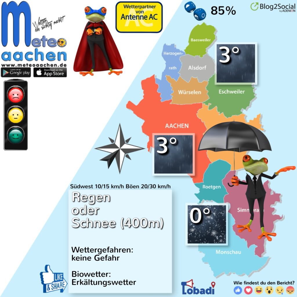 Verweht