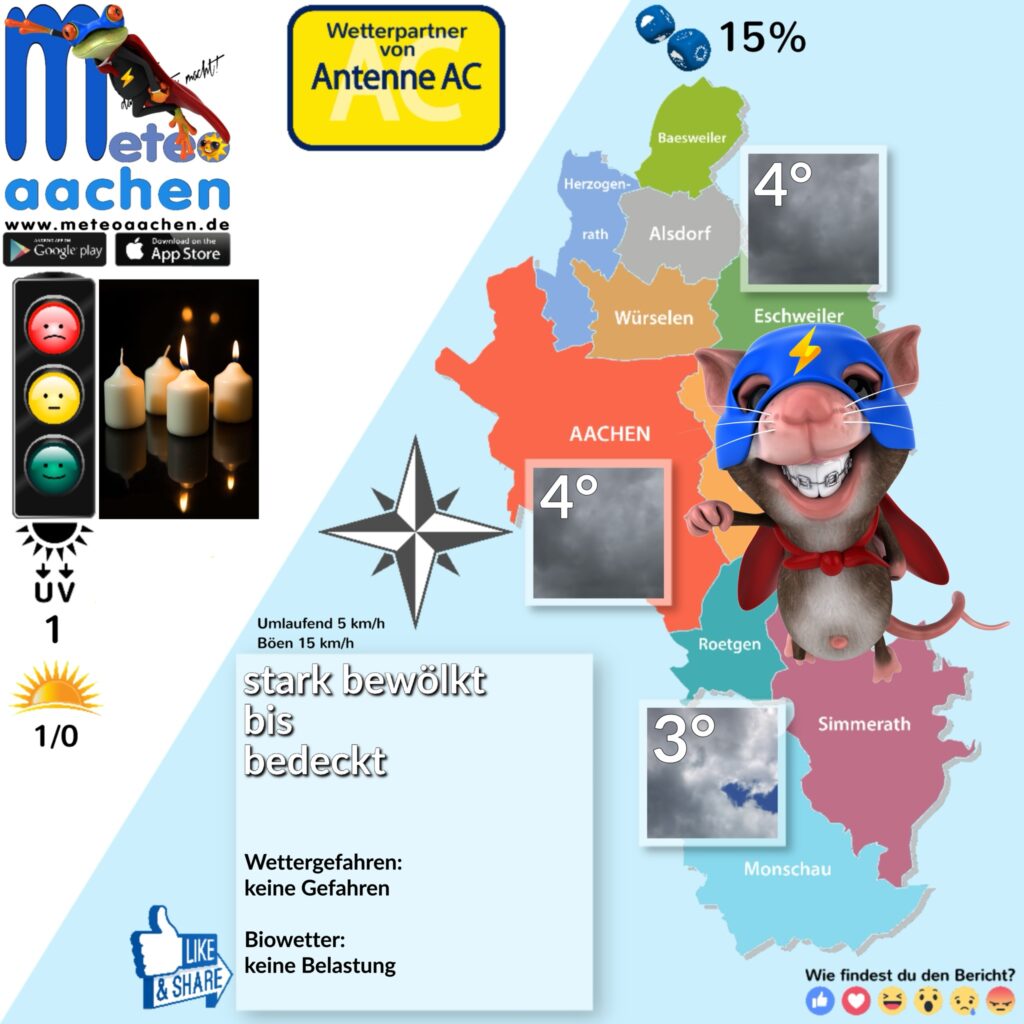6. Türchen