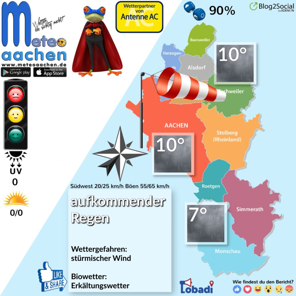 21. Türchen