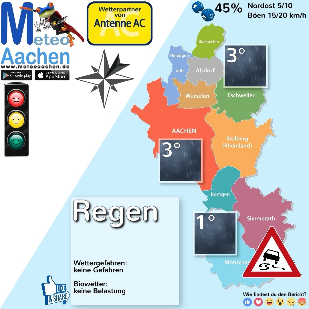 Schneemetzel