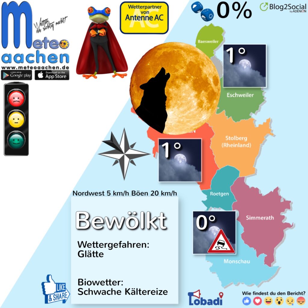 Doppelhoch