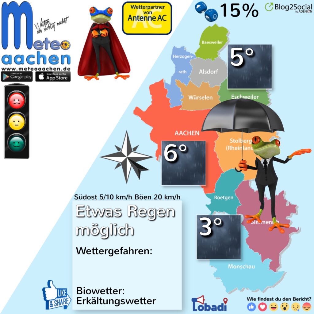 5 Stunden