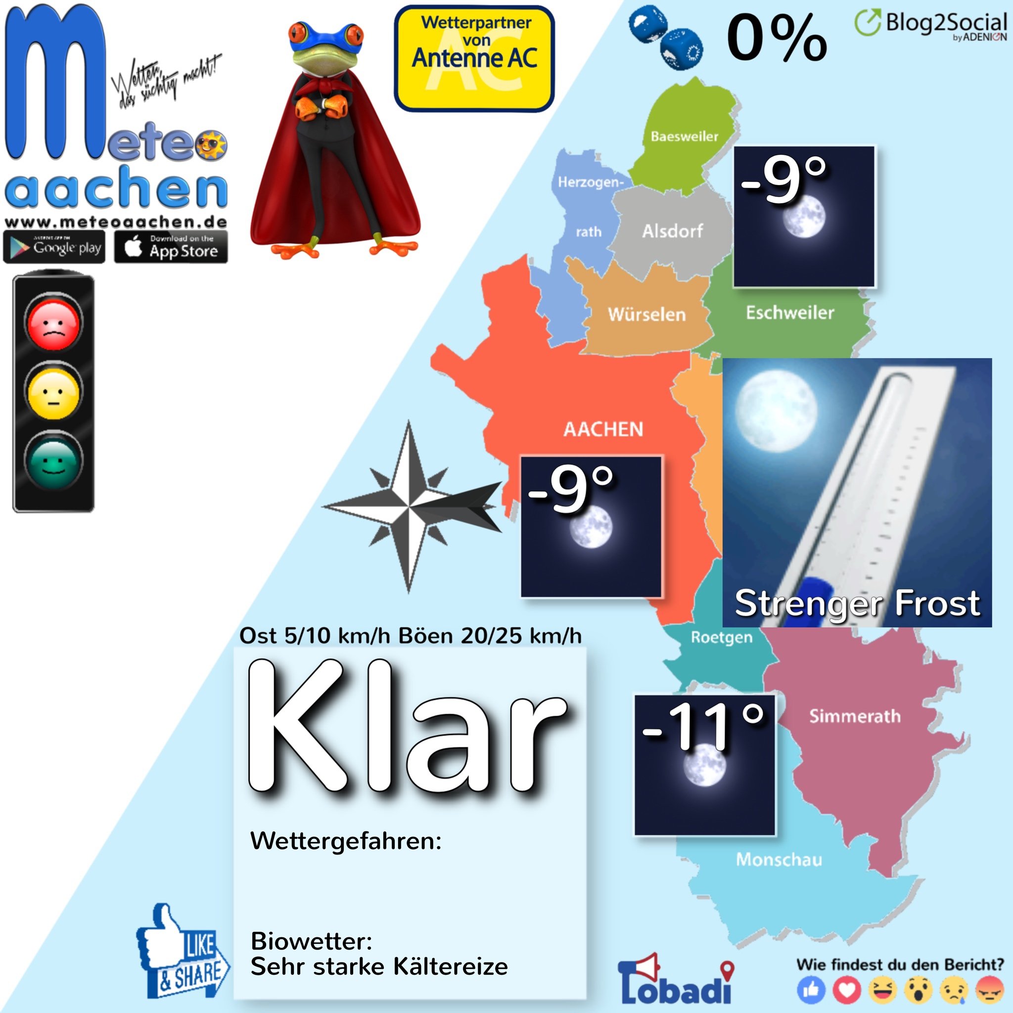 Altweibernacht