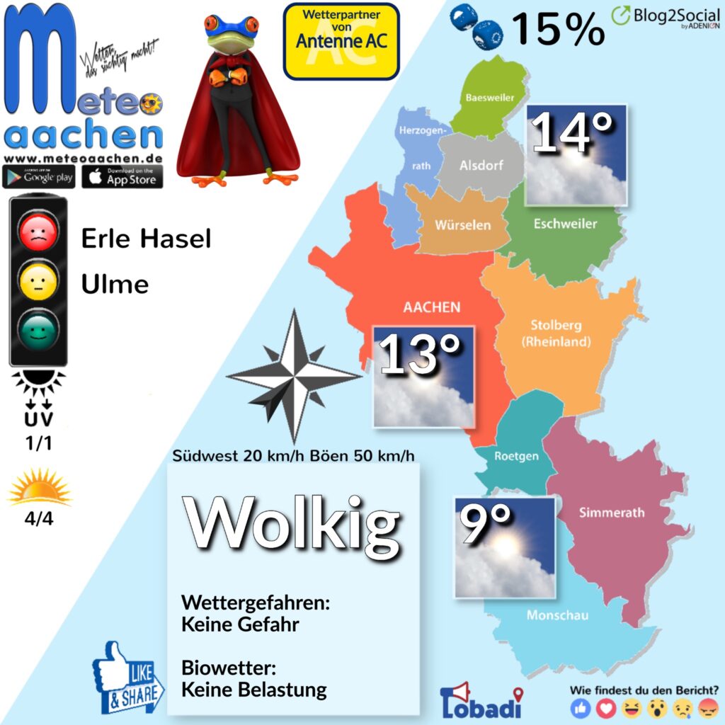Musketiere