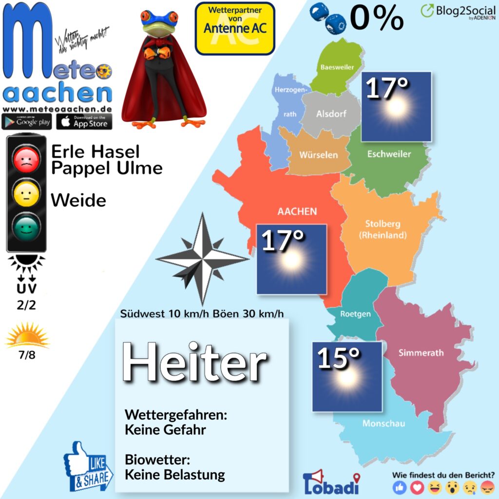 Nordmann