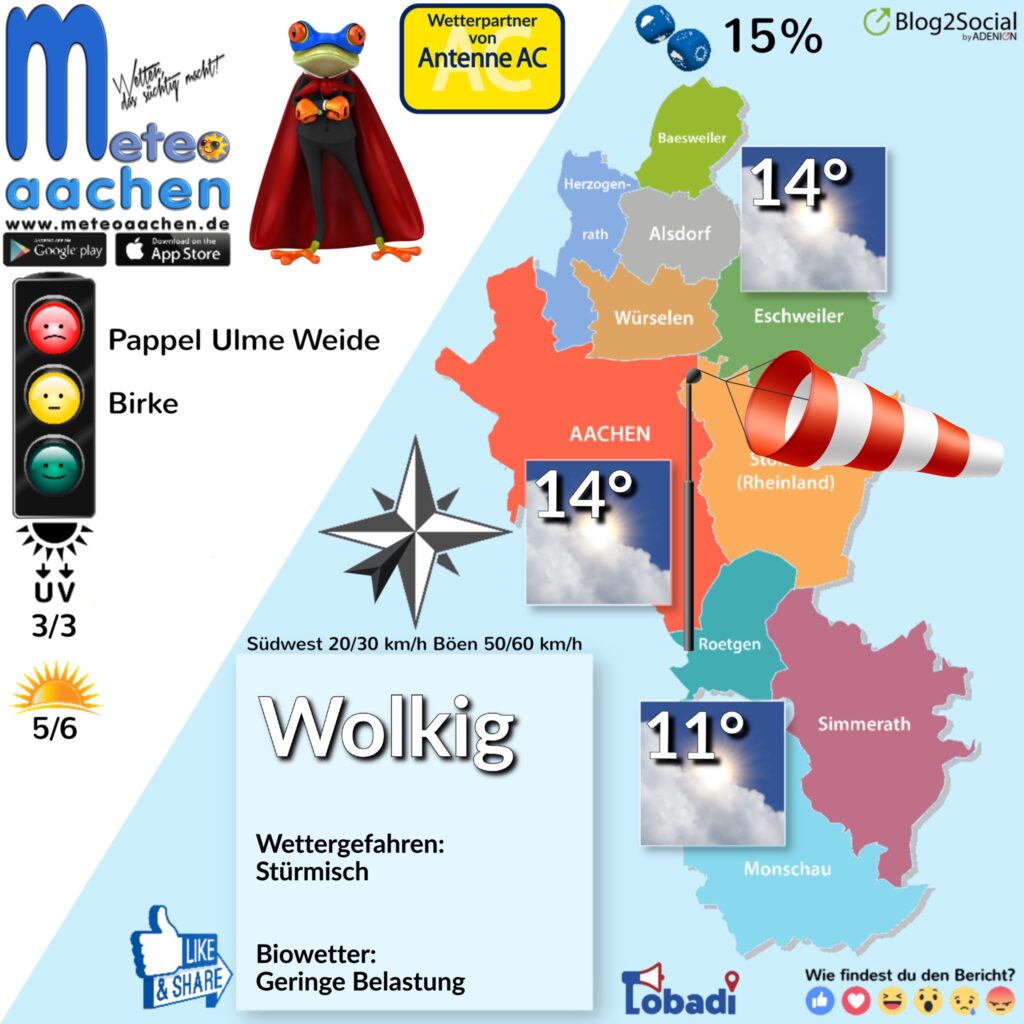 Frieden