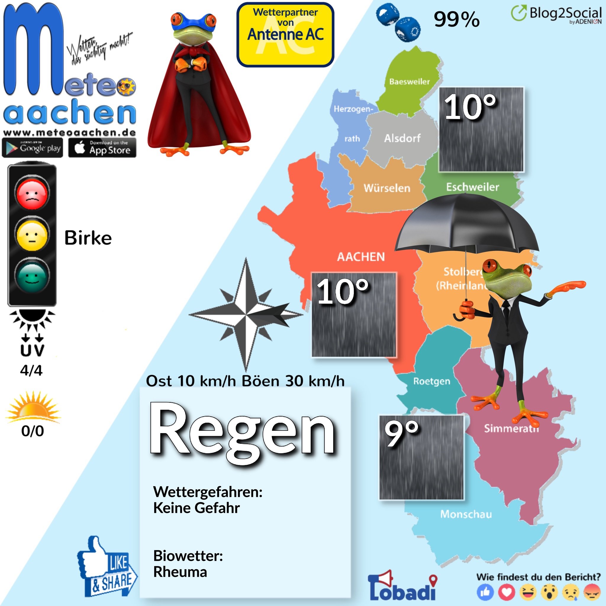 Wilken