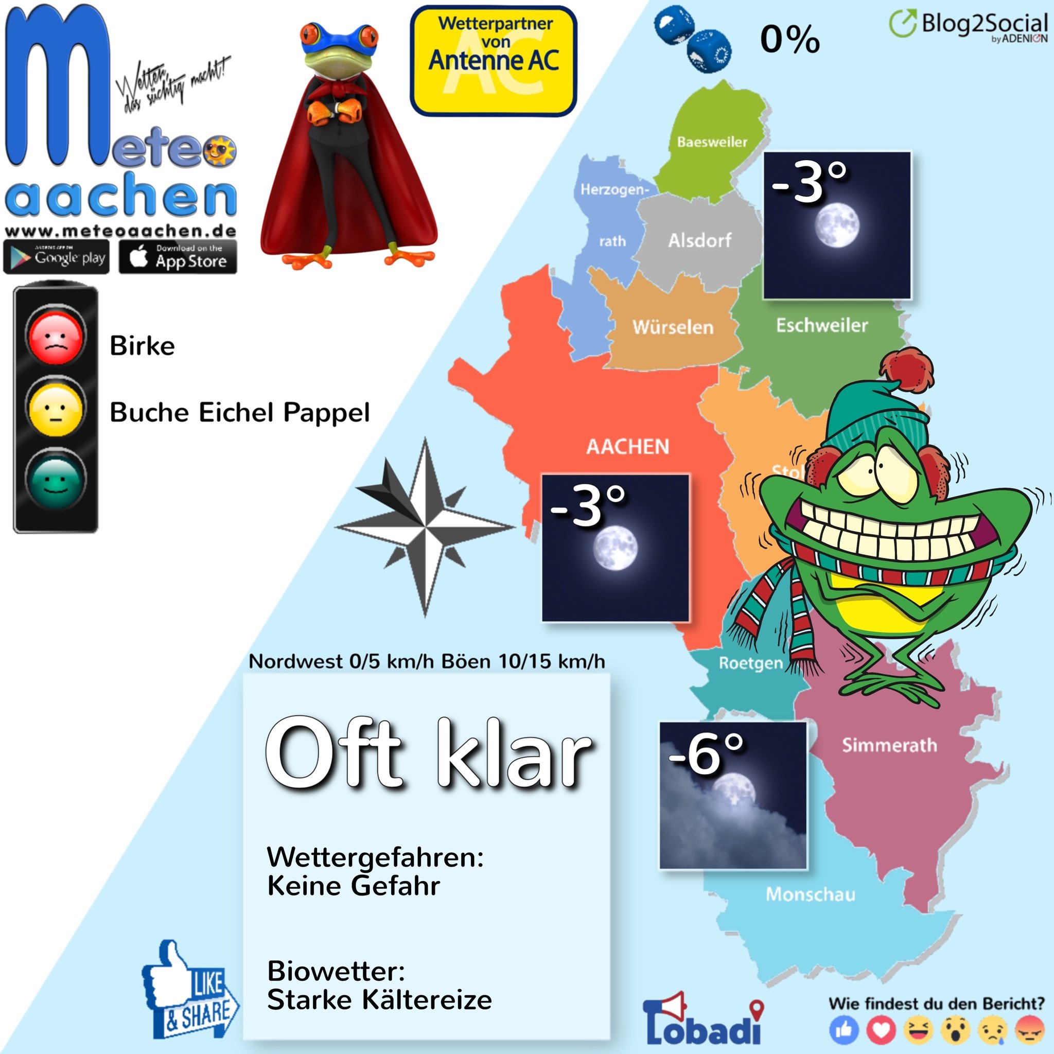 Königlicher