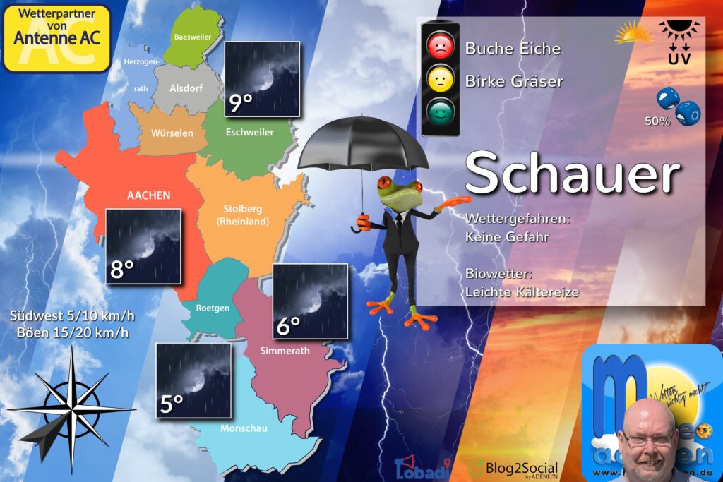 Mittwoch