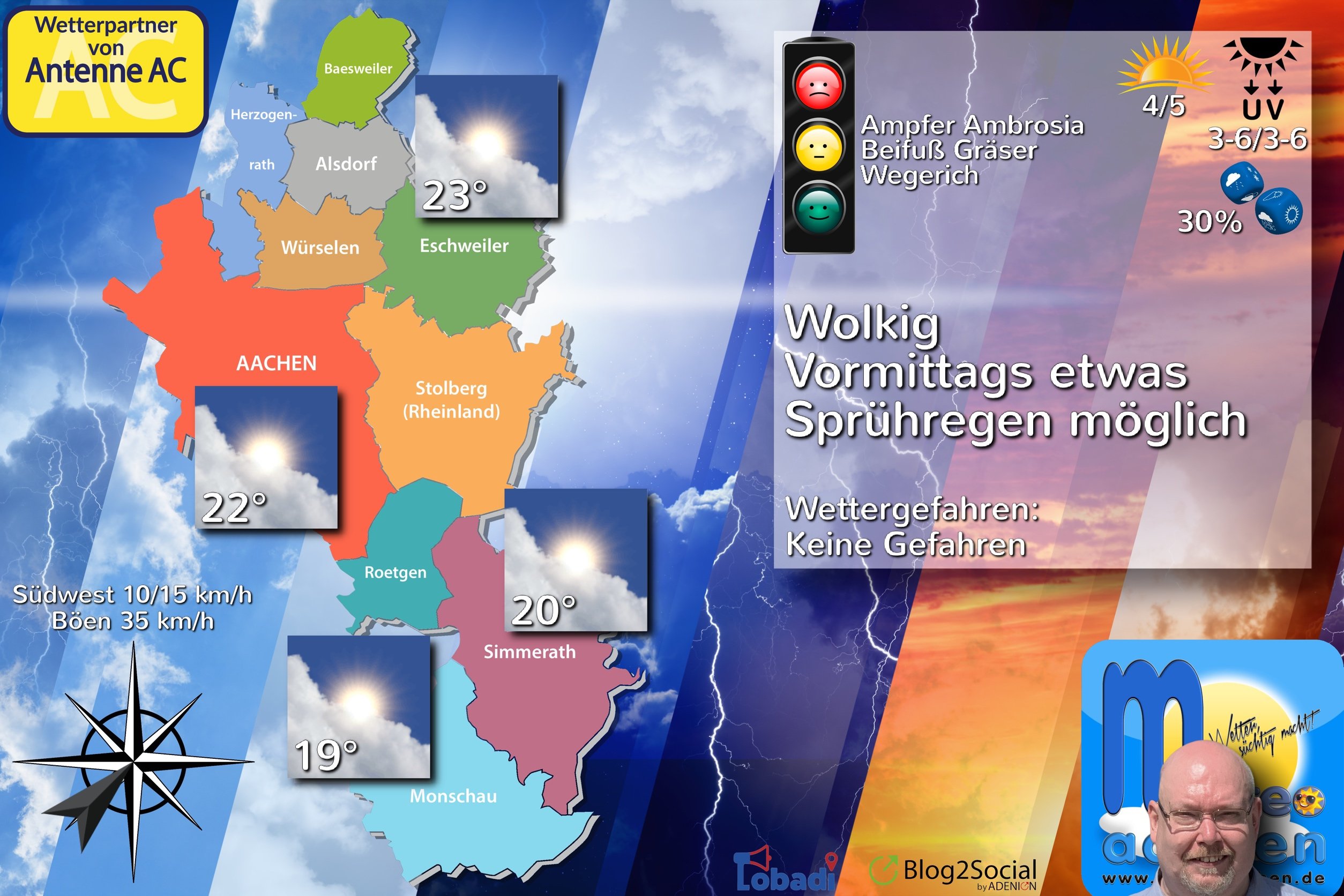 Steigert