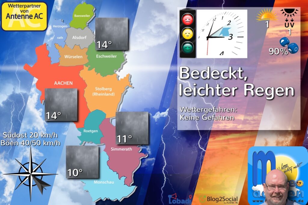 Tiefdruckkartell