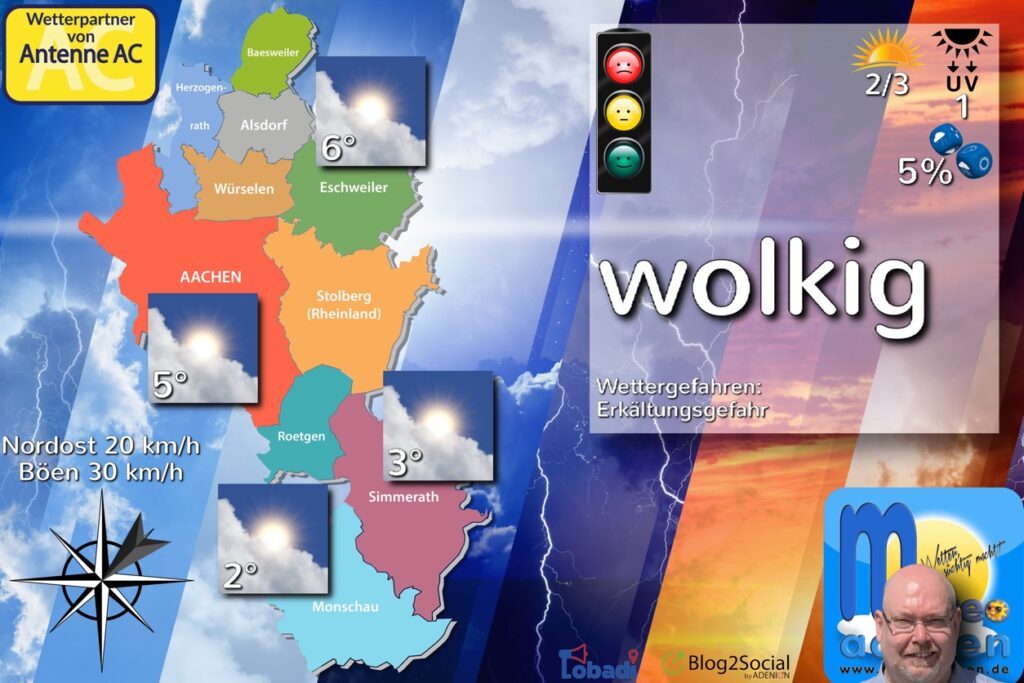 Walpurga
