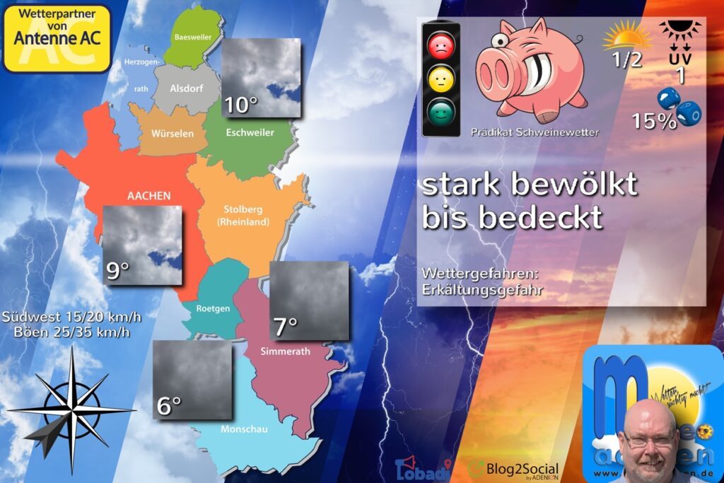 Vegane Magerkost