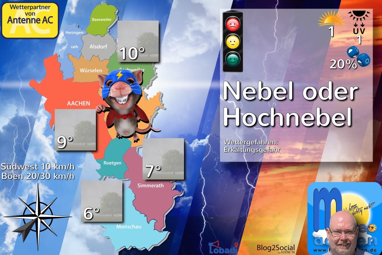 Betonhoch