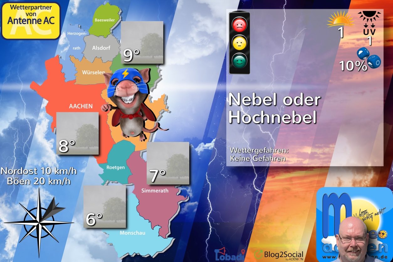 Gammel-Gammel