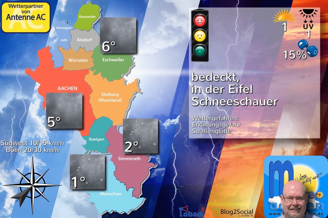 Schlappmacher