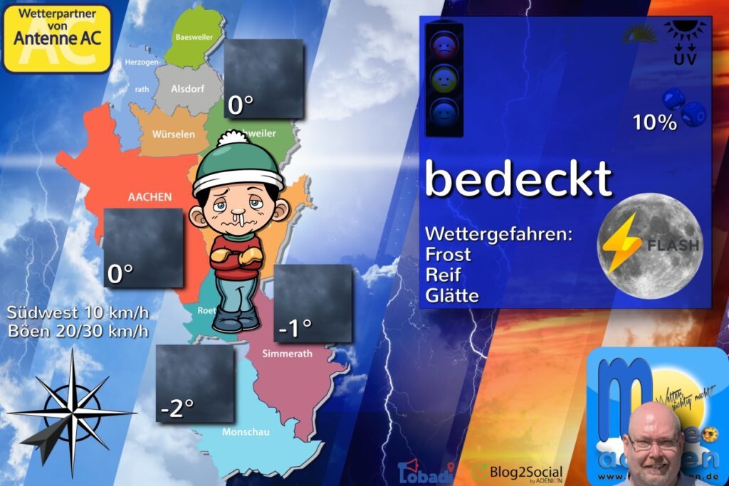 Gerhild
