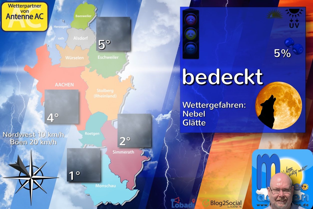 00:48 Uhr