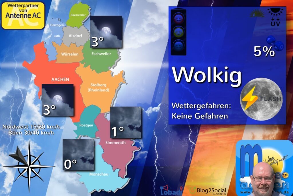 Regenpause