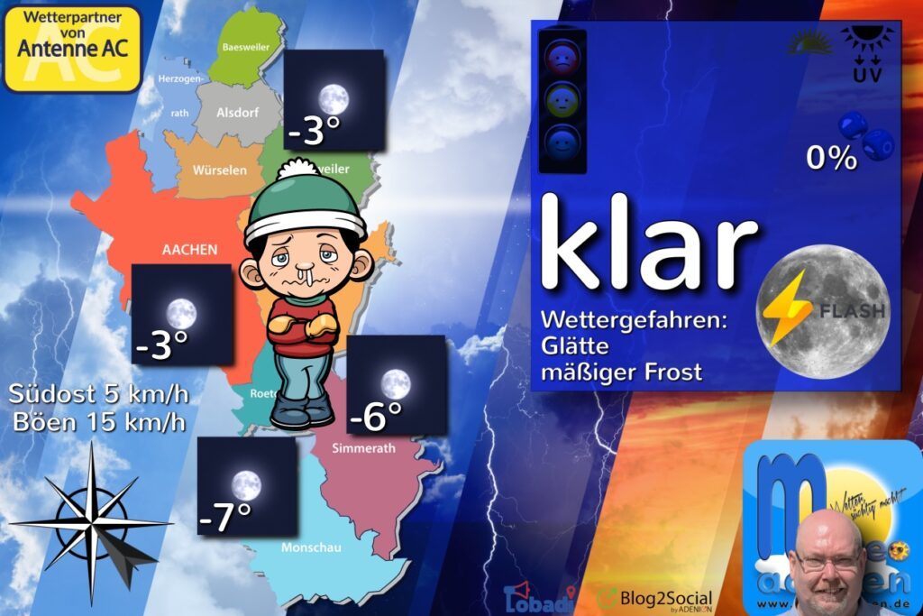 Dröhnung