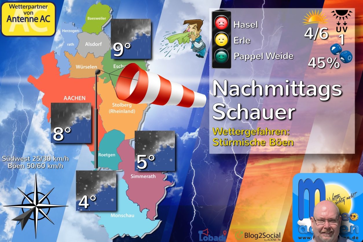 Tauschbörse