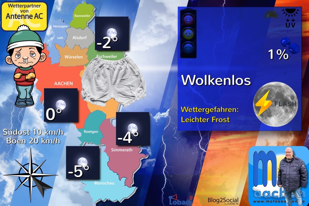 Kalt