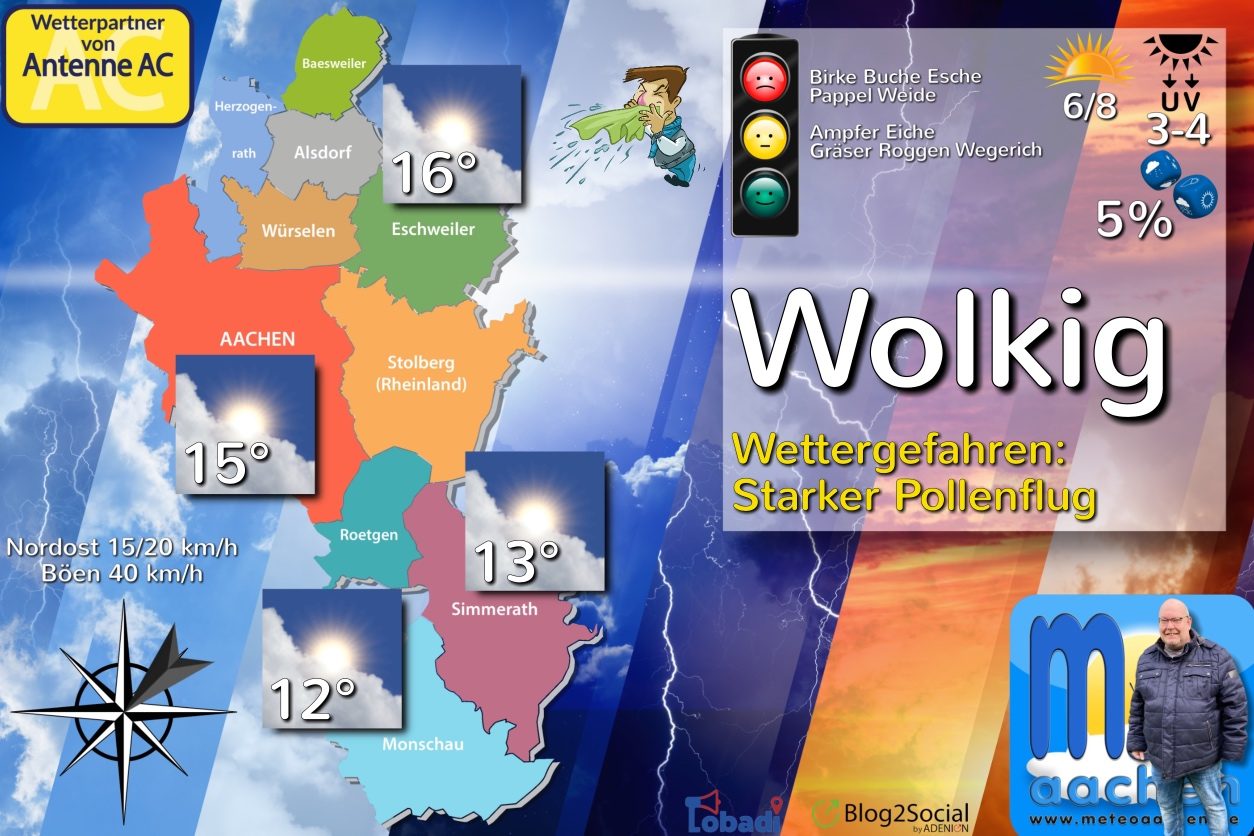 Wunschkonzert