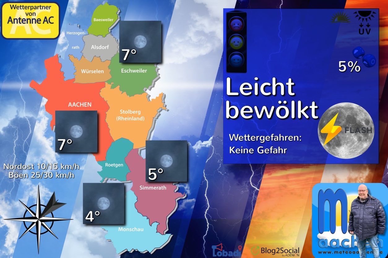 Weißer Sonntag