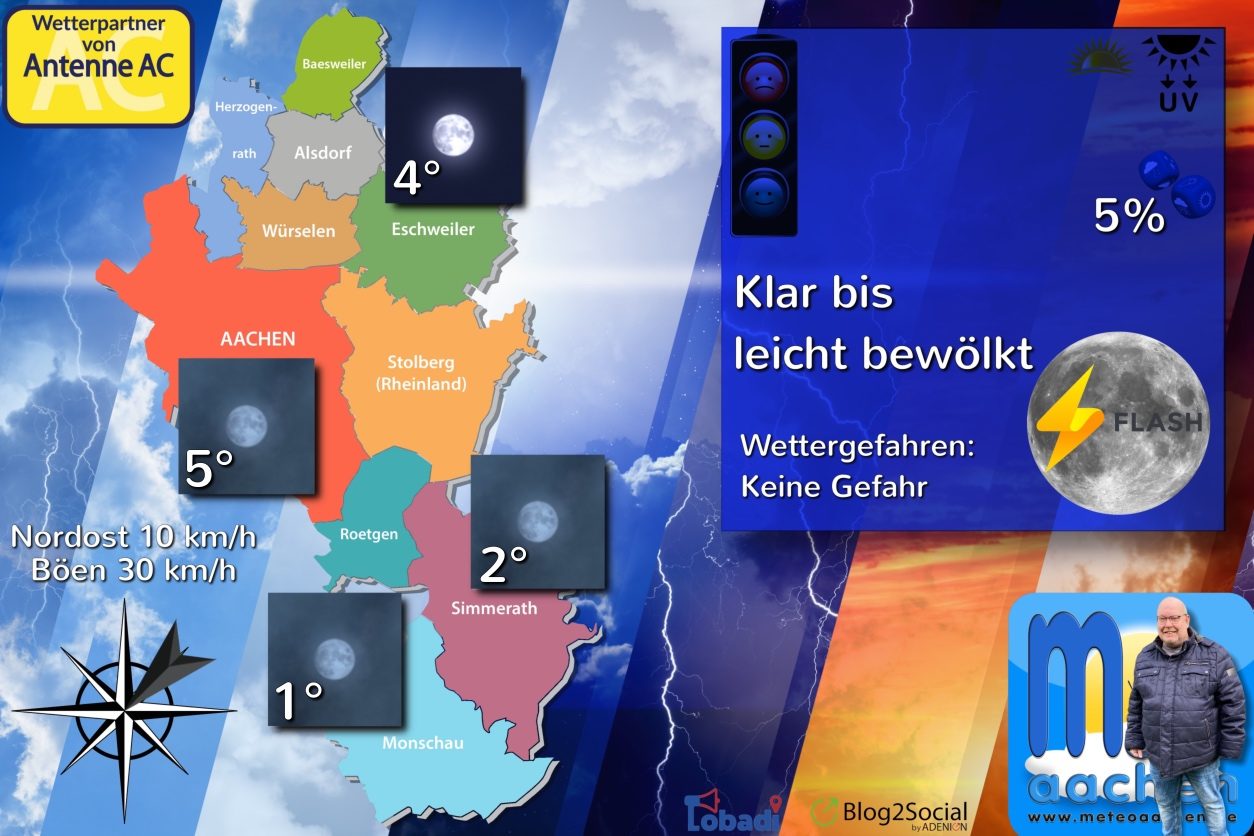 Verlängerung