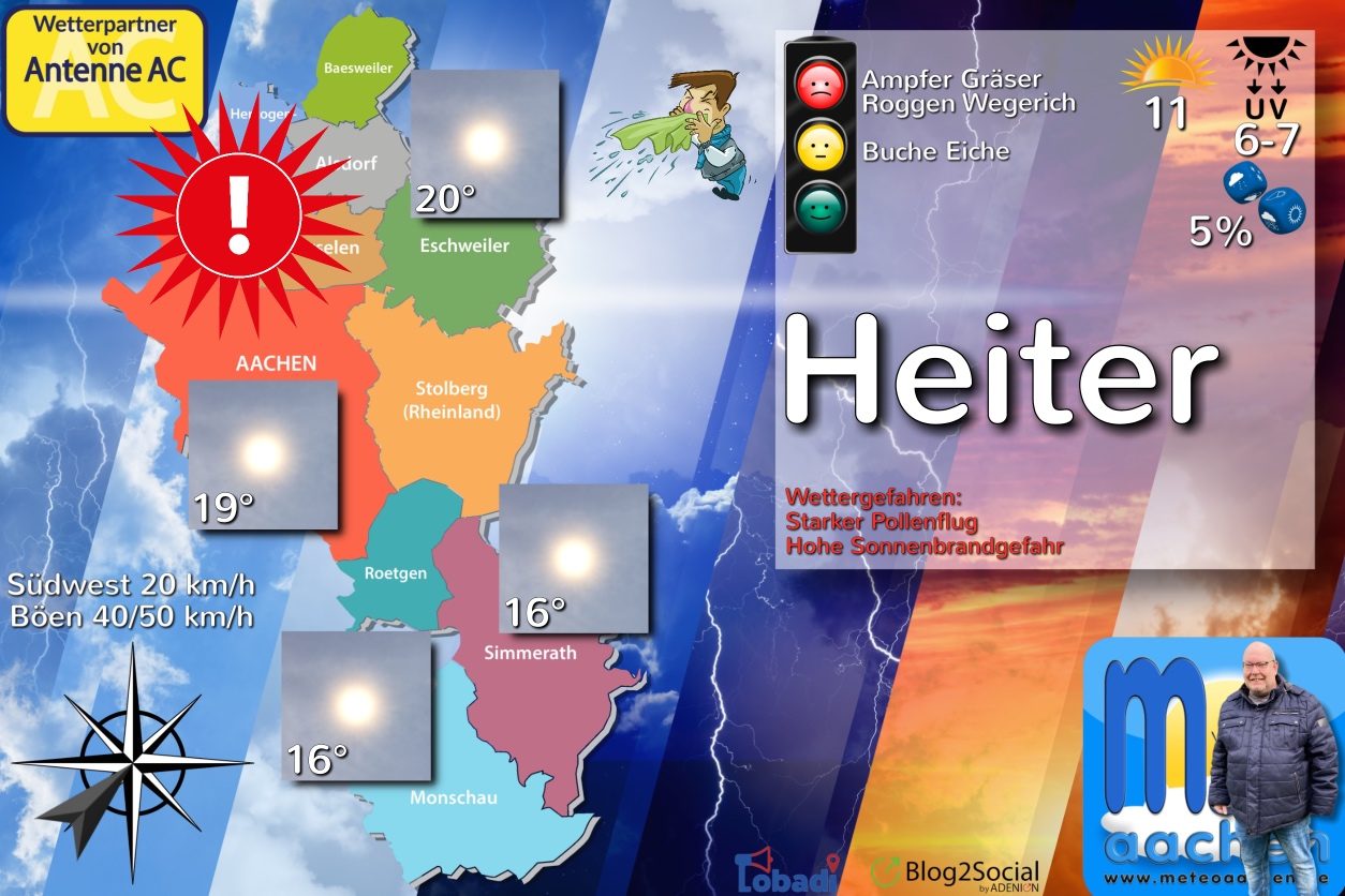 Kältekeule