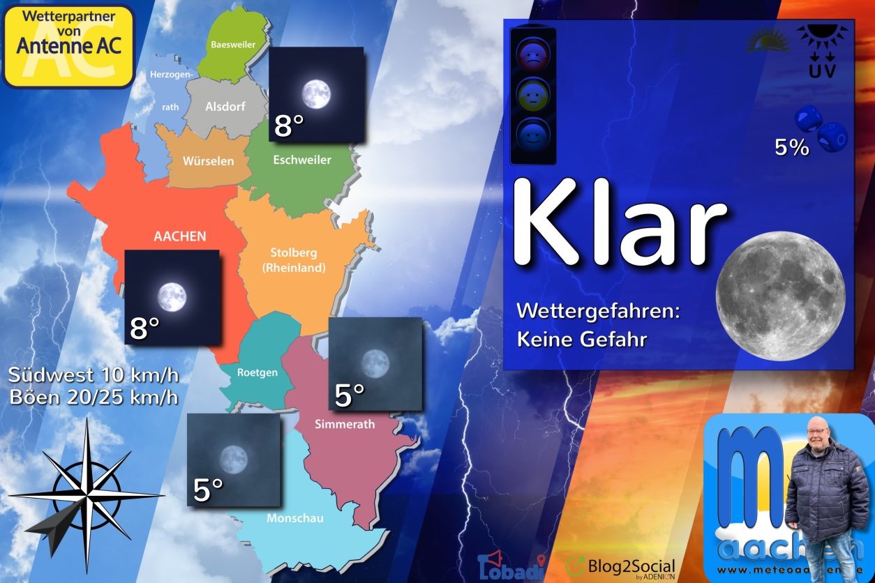 Angelegenheit