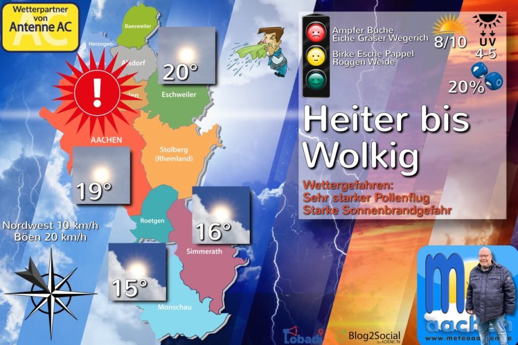 Volker
