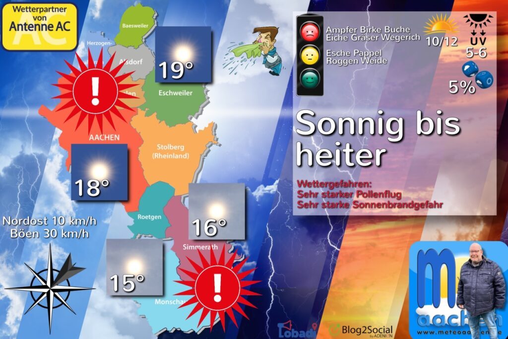 Ünal