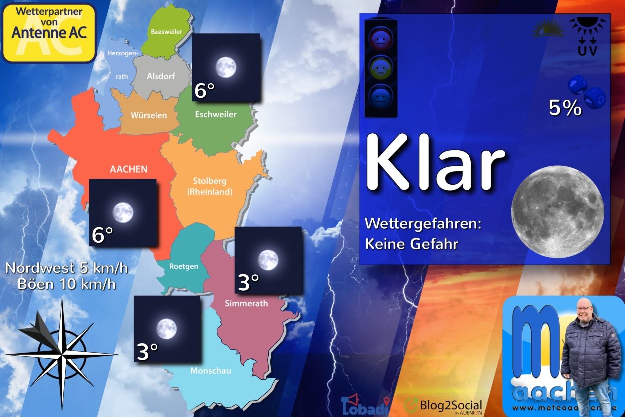 Standesgemäß