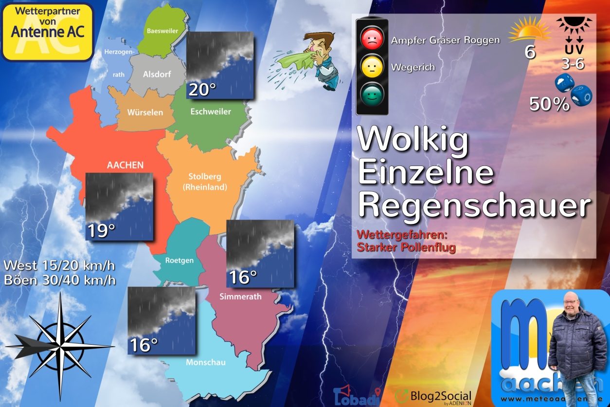 Resteverwertung