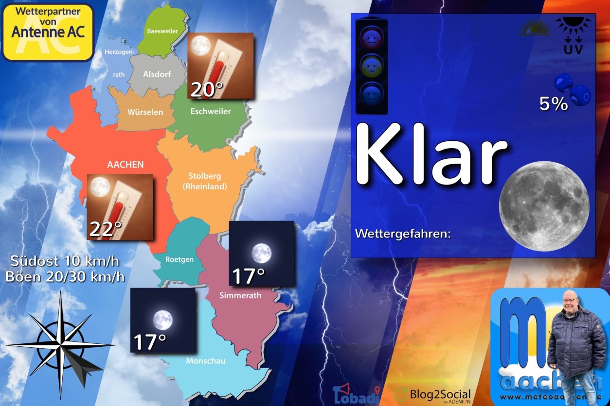 39 Grad