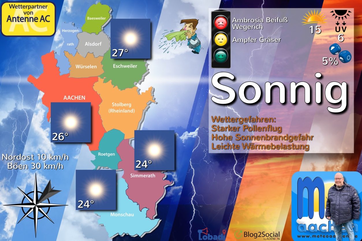 Sonnengott