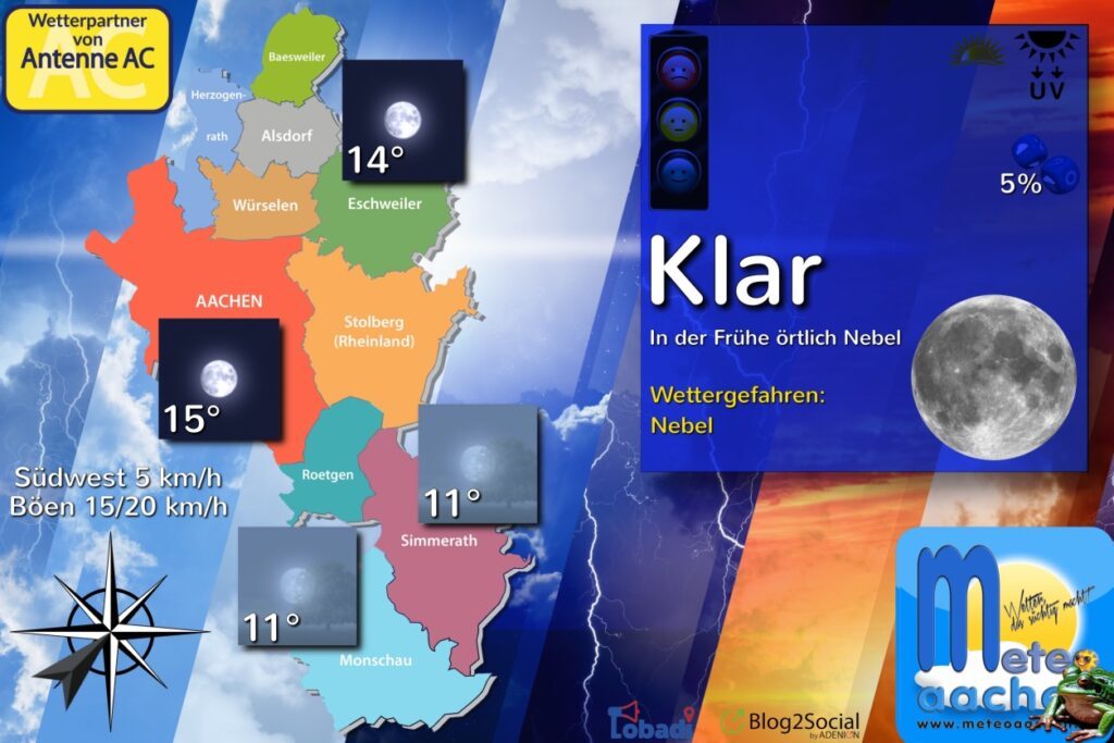 Elend