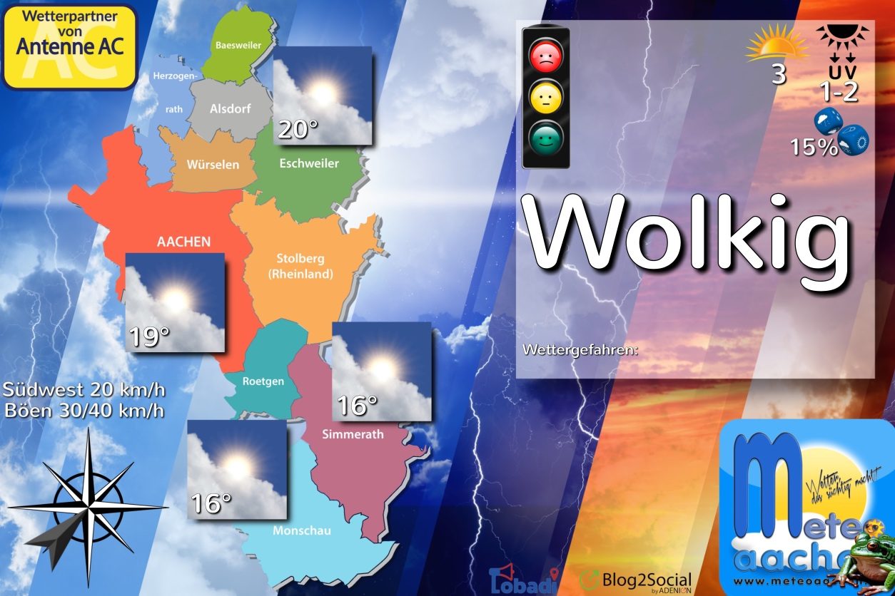 Sommerkeule