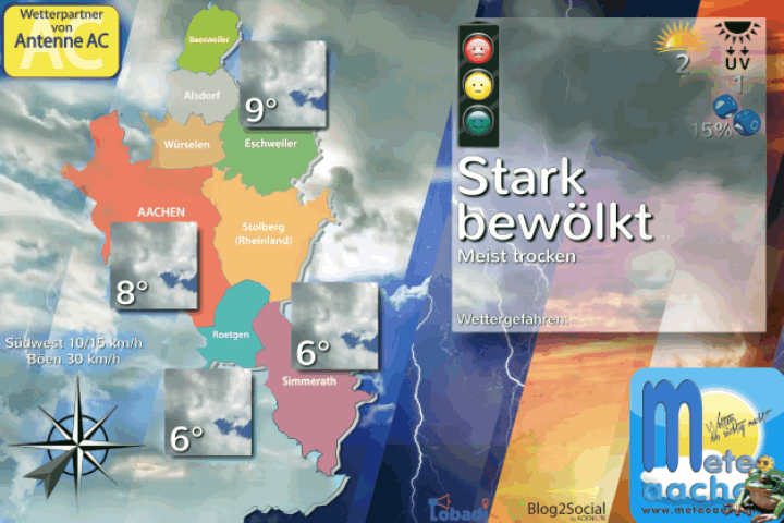 Novembergammel